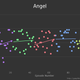 Illustration for article titled These Graphs Show Precisely When Your Favorite TV Show Went Downhill